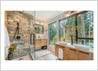 West Vancouver Outdoor Living Spaces Renovations