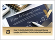licensed moneylender Geylang