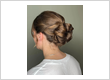 Kimberly Messing Hair Design