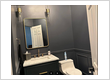 Commercial Painting Chicago