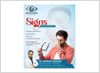 Warning Signs Your Eyes Should Never Ignore