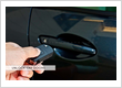 Wheaton-locksmith-unlock-car-doors