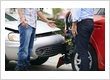 Midland Personal Injury Lawyer