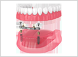 emergency dental service