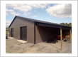 Contractor in Victoria VA