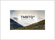 TMBTQ Trademark Law