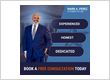 Mark A. Perez, Attorney at Law