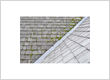 Overall Exterior Services LLC