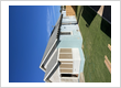 mesa roof repair (1)