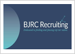 BJRC Recruiting