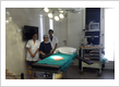 Clinic