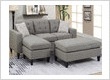 Upholstery Cleaning Melbourne