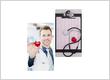 Family Practice Physician
