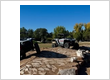 ATV rental service