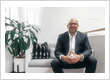 home loans sunshine coast