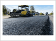 County Asphalt
