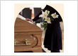 Harmony Funeral Home