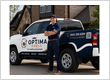 Optima Pools
