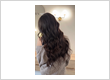 Kinsley + Mane Hair and Extension Lounge