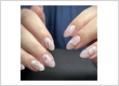 Naturally Nails