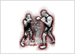 kickboxing classes