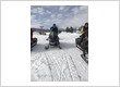 Colorado Sled Rentals