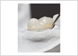 cosmetic dentistry