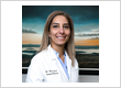 Dr. Rasha Juma, general dentistry and teeth cleaning dentist at North Georgia Smiles Cumming GA