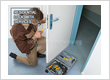 residential locksmith