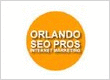 Orlando SEO Pros