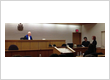 civil-lawyers