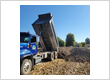 Excavation Contractor