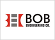 BOB Engineering Co.