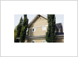 Scenic Acres Dental Centre