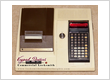 Chandler-Heights-keypad-devices-locksmith