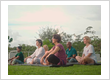 Why USA Guests Choose Ayurveda and Siddha Treatment in Kerala for Long-Term Healing