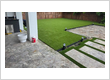 Turf Installation Central FL