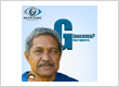 Glaucoma: The Silent Vision Thief You Shouldn’t Ignore