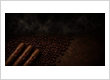 Tobacco