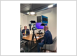 Jorge Munoz Law Firm - Inmigrando con Jorge