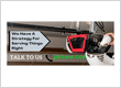 Garage Door Repair Washington DC