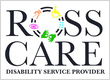 ROSS CARE