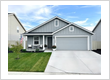Greenbelt Property Management Meridian
