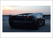 Certified Used Cars