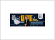 Simple Debt Collection Self Defense | Use the law to kill the debt