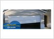 Garage Door Repair Culver City CA
