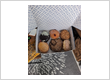 Dipped Donuts