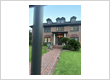 Hilder & Associates, P.C.