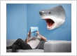 Humorous Home Décor