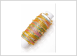 GLASS BANGLES (MULTI COLOUR)